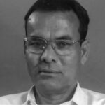 সালিশি সভার নামে ডেকে নৃশংস অত্যাচার! লোহার শাবলের কোপে রক্তাক্ত তৃণমূল সভাপতি, ৮ দিন যমে-মানুষে লড়াইয়ের পর মর্মান্তিক মৃত্যু