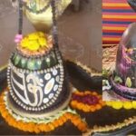 ১০০ কোটির পার্ক! মোদীর বারাণসীতে বসছে বিশ্বের উচ্চতম শিবলিঙ্গ, যার অন্দরে লুকিয়ে এক গোপন চমক