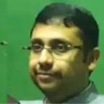 কয়লা পাচার মামলায় নতুন মোড়, বিনয় মিশ্রের পরিবারের আর্থিক যোগসূত্র খতিয়ে দেখতে তৎপর ইডি