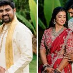 লেডি ডাক্তারের রহস্যমৃত্যু! পরকীয়া আড়াল করতে কি খুন? নার্সের সঙ্গে জামাইয়ের কীর্তি ফাঁস করলেন শাশুড়ি!
