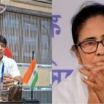 আর থাকবে না ‘এপাং, ওপাং’ থেকে ‘হাম্বা’, রাজ্যের সব লাইব্রেরি থেকে মমতার বই সরানোর বিরাট ঘোষণা নতুন মন্ত্রীর!