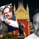 প্রাক্তন ক্রীড়ামন্ত্রীকে ফের নোটিস বিধাননগর পুলিশের, তদন্তে নতুন মোড় ঘিরে জোর জল্পনা