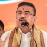 দপ্তরের দরজায় নয়, এবার এক ফোনেই সমস্যা সমাধানের আশ্বাস সরকারের