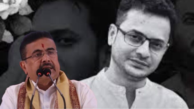 অভিনেতা রাহুলের রহস্যমৃত্যুতে এবার নড়েচড়ে বসল প্রশাসন! প্রধানমন্ত্রীর হস্তক্ষেপের পরেই সিআইডি তদন্তের বিরাট নির্দেশ মুখ্যমন্ত্রী শুভেন্দুর!