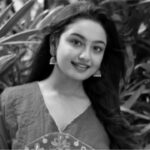 ১৮ ঘণ্টা আগেও হাসিমুখে নাচ, তার পরেই সব শেষ! সুশান্তের মৃত্যুবার্ষিকীর দিনেই ‘কুমকুম ভাগ্য’ খ্যাত অভিনেত্রীর চরম সিদ্ধান্ত!