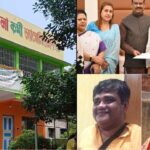 কাকলিদের নতুন ‘ভরসা’ এই দম্পতি! ব্যাংকে কত টাকা, কোথায় অফিস? এনসিপিআই-এর সম্পত্তির খতিয়ান দেখে চোখ কপালে রাজনৈতিক মহলের!