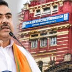 কলকাতা দখলের লড়াই শুরু! আগামী ৬ মাসের মধ্যেই পুরভোটের ইঙ্গিত মুখ্যমন্ত্রীর