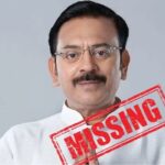 কোথায় গা ঢাকা দিলেন অরূপ বিশ্বাস? বেলা ১২টার মধ্যে হাজির না হলে চরম পদক্ষেপের হুঁশিয়ারি পুলিশের