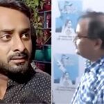 মমতার বাড়ির সামনেই কুণালকে ডিম-হামলা! ২৪ ঘণ্টার মধ্যে গ্রেফতার দুই ‘বীরের’