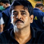 ৬৫ পাতার চার্জশিটে বিস্ফোরক দাবি, প্রাক্তন তৃণমূল বিধায়কের বিরুদ্ধে ষড়যন্ত্রের অভিযোগ