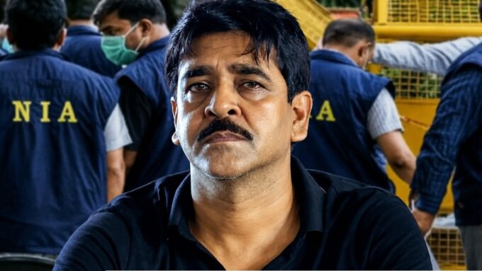 ৬৫ পাতার চার্জশিটে বিস্ফোরক দাবি, প্রাক্তন তৃণমূল বিধায়কের বিরুদ্ধে ষড়যন্ত্রের অভিযোগ