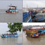 জঙ্গল সফর থেকে লঞ্চ ভ্রমণ, সাময়িকভাবে থমকে সুন্দরবন পর্যটন; ধাক্কা পর্যটন শিল্পে