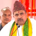 পাহাড়-তরাই-ডুয়ার্সের উন্নয়ন, স্বচ্ছ নিয়োগ থেকে স্বাস্থ্য পরিকাঠামো - একাধিক প্রতিশ্রুতি মুখ্যমন্ত্রীর