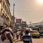 বৃষ্টি নয়, বাড়ছে গরম! কবে বদলাবে দক্ষিণবঙ্গের আবহাওয়া?