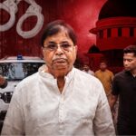 কলকাতায় মেগা অপারেশন! ফুলবাগানের গোপন ডেরা থেকে গ্রেপ্তার দাপুটে প্রাক্তন মন্ত্রী উদয়ন গুহ, কোন বড় কেলেঙ্কারিতে ফাঁসলেন?
