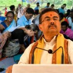 জনতার ভিড়ে বাড়ল শিবিরের মেয়াদ, অন্নপূর্ণা-সহ ৫৪ প্রকল্পে আবেদনের আরও সুযোগ