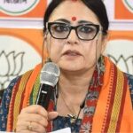 শহর পরিষ্কার রাখতে কড়া পদক্ষেপ, নাগরিকদের জন্য নতুন বার্তা সরকারের