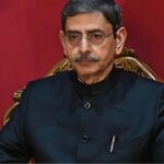 ভয় আউট, ভরসা ইন’— বাজেট অধিবেশনে সরকারের সাফল্যের খতিয়ান