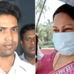 জাহাঙ্গীরের স্ত্রী রেজিনার বিরুদ্ধে নতুন মামলা, সম্পত্তি বাজেয়াপ্তের হুঁশিয়ারি মুখ্যমন্ত্রীর