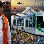 ঐতিহ্যকে বাঁচিয়ে বড় চমক! অস্ট্রেলিয়ার আদলে নতুন ট্রাম পেতে চলেছে মহানগরী