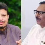 অরূপ বিশ্বাসের চিঠির পর পুলিশের দ্বারস্থ ‘ঋতপন্থী’ বিধায়করা, উঠছে কাটমানির টাকার প্রশ্ন