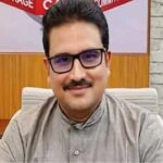 ম্যারাথন জিজ্ঞাসাবাদের পর সিজিও-তে অ্যারেস্ট! ইডির সাঁড়াশি চাপে শেষরক্ষা হলো না ওসির