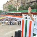 ২১ জুলাইয়ের কর্মসূচি নিয়ে আইনি জট, মমতা-অভিষেকের কাছে ব্যাখ্যা চাইল আদালত