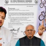 ঋতব্রতের চেয়ার কাড়তে সিঙ্গল বেঞ্চের ধাক্কা খেয়েই এবার ডিভিশন বেঞ্চে শোভনদেব!
