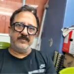 বিক্ষোভের মুখে রানাঘাটের পুরপ্রধান, নাগরিক পরিষেবা নিয়ে ক্ষোভের জেরে উত্তেজনা