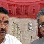 ১ অক্টোবর থেকে মোট ৩৮% হারে মহার্ঘ ভাতা, সুবিধা পাবেন পেনশনভোগীরাও