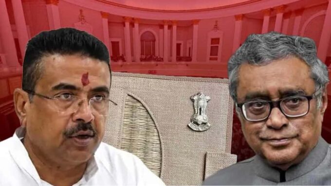 ১ অক্টোবর থেকে মোট ৩৮% হারে মহার্ঘ ভাতা, সুবিধা পাবেন পেনশনভোগীরাও