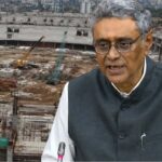 খেলা হবে এবার অলিম্পিকে! উত্তরবঙ্গে আন্তর্জাতিক স্টেডিয়াম থেকে স্পোর্টস ইউনিভার্সিটি, স্বপনের বাজেটে ক্রীড়ামহলে টাকার বৃষ্টি!