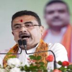 সরকারি কর্মচারীদের পোয়াবারো! এবার বছরের এই বিশেষ দিনে মিলবে আস্ত একটা ছুটি, ধামাকা ঘোষণা শুভেন্দু সরকারের!