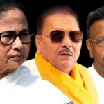 শোকজ থেকে বহিষ্কার, মদন মিত্রকে মুখ্য সচেতক করার প্রস্তাব মমতার