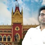 তৃণমূলে তীব্র ডামাডোলের মাঝেই দেশ ছাড়তে চান অভিষেক! তড়িঘড়ি আদালতের দ্বারস্থ ‘সেকেন্ড ইন কম্যান্ড’