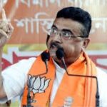 ‘রোজ মিছিল করুন, কিন্তু ফিরতে পারবেন না!’ মুখ্যমন্ত্রী হয়েই মমতাকুলকে চরম হুঁশিয়ারি শুভেন্দুর