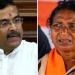 ‘আর জি করের বিচার হবেই!’ খোদ মুখ্যমন্ত্রীর মুখে মেয়ের নাম শুনেই বিধানসভায় হাউহাউ করে কাঁদলেন অভয়ার মা