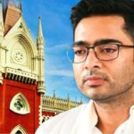 ডামাডোলের মাঝেই জরুরি ভিত্তিতে বিদেশ যাওয়ার তোড়জোড়! হাইকোর্টে চরম ধাক্কা খেলেন অভিষেক বন্দ্যোপাধ্যায়