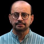 প্রভাব খাটিয়ে জমি-বাড়ি হাতানোর অভিযোগ, প্রাক্তন ডেপুটি মেয়রকে তলব পুলিশের