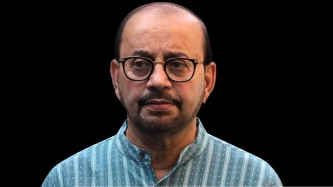 প্রভাব খাটিয়ে জমি-বাড়ি হাতানোর অভিযোগ, প্রাক্তন ডেপুটি মেয়রকে তলব পুলিশের