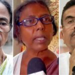 মমতার ভাইয়ের অত্যাচারের শিকার? হরিশ চ্যাটার্জি স্ট্রিটে ২৭ বছর ধরে জমি দখলের বিস্ফোরক অভিযোগ ক্যানসার আক্রান্ত বৃদ্ধার!