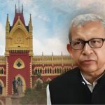 ৫ লক্ষ টাকায় চাকরি দেওয়ার অভিযোগ, আদালতের দ্বারস্থ প্রাক্তন মন্ত্রী