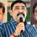মমতা নাকি ঋতব্রত, কার দিকে কেষ্ট? দল ভাগ হতেই বিস্ফোরক অনুব্রত, থমকে গেল বঙ্গ রাজনীতি!