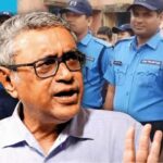 চাকরি কি থাকবে? সিভিক ভলান্টিয়ারদের জন্য নজিরবিহীন চরম খাঁড়া নামাল স্বরাষ্ট্র দফতর, দিনক্ষণ বেঁধে জারি কড়া নির্দেশিকা!