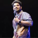নেটফ্লিক্সের মাত্র একটা শো থেকেই ২০ কোটি পকেটস্থ করলেন সময় রায়না? কৌতুকশিল্পীর বিপুল ব্যাংক ব্যালেন্স দেখে চোখ কপালে নেটিজেনদের!