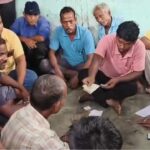 চাপ বাড়তেই কাটমানির টাকা ফেরত, তৃণমূল নেতার স্বীকারোক্তিতে চাঞ্চল্য কোচবিহারে