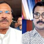 স্বরূপ বিশ্বাসের মামলা লড়ার জেরেই হামলার অভিযোগ আইনজীবীর, চাপে প্রাক্তন মন্ত্রী