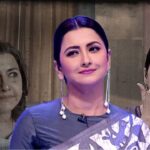 ১৫ বছরের শো থেকে আচমকা বিদায়, নেপথ্যে কী এমন ঘটল রচনার সঙ্গে?
