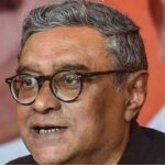 মৃত্যুমিছিলের পর বড় পদক্ষেপ, রাজ্যে তৈরি হবে নতুন বিপর্যয় মোকাবিলা বাহিনী