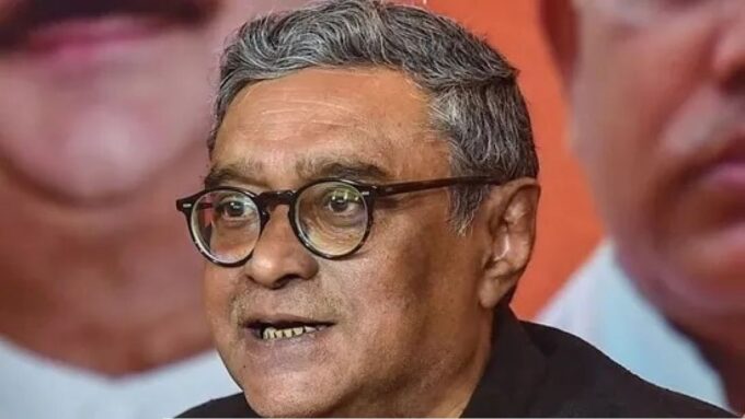 মৃত্যুমিছিলের পর বড় পদক্ষেপ, রাজ্যে তৈরি হবে নতুন বিপর্যয় মোকাবিলা বাহিনী
